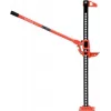 Macaco de garfo YATO FARMER'S LIFT 3T 48