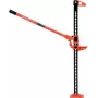 Macaco de garfo YATO FARMER'S LIFT 3T 48
