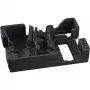 Inserto de ferramentas para Bosch L-Boxx, modelo 1600A0351W, compatível com GKF/GLF 18V-8