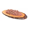 Comida húmida para gatos CARNILOVE Moist Frango & Cordeiro em lata 100 g, sem cereais, adulto, sem açúcar