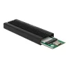 Placa de interface DeLOCK 42600 USB 3.2 Gen 1