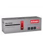 Toner Activejet ATH-350AN (substituto do HP 205A CF350A; Supreme; 1300 páginas; preto)