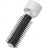 ProfiCare PC-HTH 3003 capacete secador de cabelo, 400 W, branco