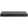 Dahua Technology DH-CS4226-24ET-240 switch de rede gerido L2 Gigabit Ethernet (10/100/1000) Power over Ethernet (PoE) preto