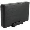Caixa para HDD LC-Power LC-35U3-HYDRA