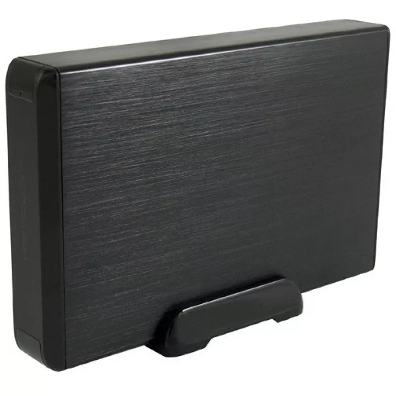Caixa para HDD LC-Power LC-35U3-HYDRA