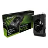 Placa gráfica Palit GeForce RTX 5050 StormX OC — 8 GB GDDR6, 128 bits, PCIe 5.0