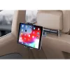 Suporte para telefone/tablet TRACER UT2