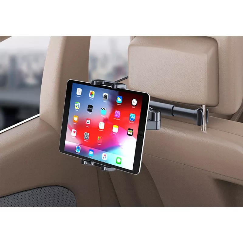 Suporte para telefone/tablet TRACER UT2