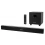 Coluna soundbar Bluetooth BLOW 30-452 4.1 — coluna soundbar de cinema sem fios