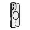 Capa LAUT HUEX PROTECT para iPhone 16 Série