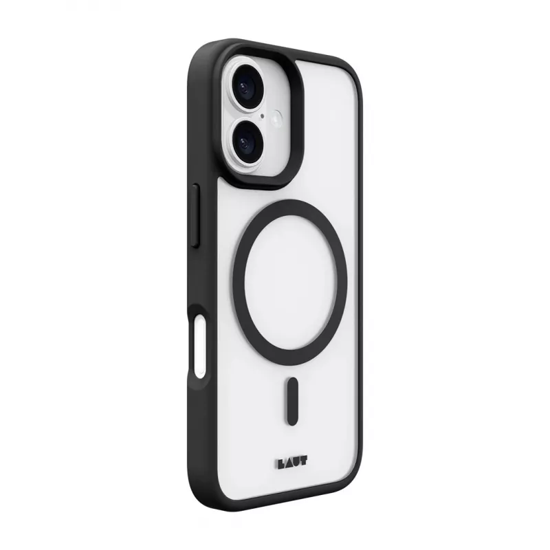 Capa LAUT HUEX PROTECT para iPhone 16 Série