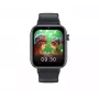 Smartwatch FW59 Kiddo preto