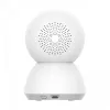 Câmara de vigilância IP Xiaomi Smart Camera C300 H.265