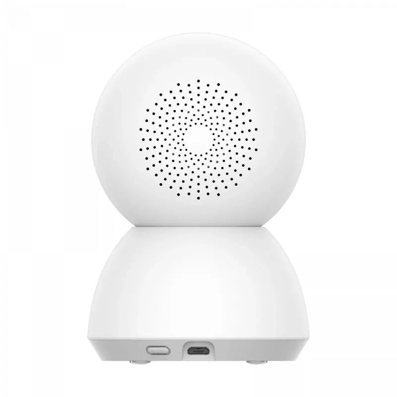 Câmara de vigilância IP Xiaomi Smart Camera C300 H.265