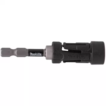 makita E-20270, Torsion Ultra Mag Impact Premier 1/4 polegadas Porta-bits (E-20270)