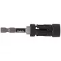 makita E-20270, Torsion Ultra Mag Impact Premier 1/4 polegadas Porta-bits (E-20270)