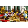 LEGO ICONS 11371 Rua Comercial