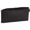 Microfone Audio-Technica PRO25AX