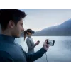 Acessório para drone | DJI | Goggles N3 | CP.RC.00000032.02