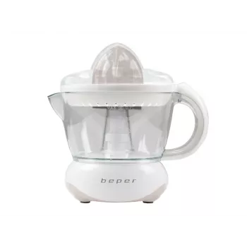 Espremedor de citrinos elétrico Beper BP.102 700 ml 25 W