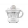 Espremedor de citrinos elétrico Beper BP.102 700 ml 25 W