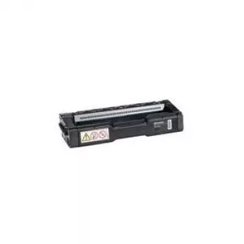 KYOCERA TK-150M Cartucho de toner Original Magenta