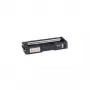 KYOCERA TK-150M Cartucho de toner Original Magenta