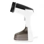 Zelmer ZGS1210 Plug2Steam