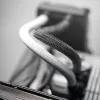 Cablemod CM-ASK-S2KR-R Peça/acessório de refrigeração para computador