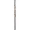 Broca de corte Bosch 2608620201 3,2 mm para fresadora Rotocut — 10 unid.