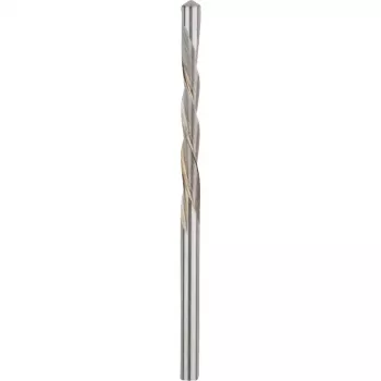 Broca de corte Bosch 2608620201 3,2 mm para fresadora Rotocut — 10 unid.