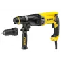 DeWALT D25144K martelo perfurador 900 W SDS Plus