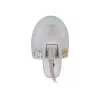 Leitor de códigos de barras portátil Datalogic Gryphon I GD4520