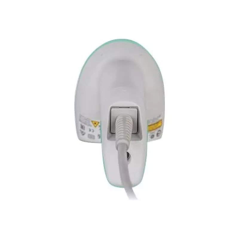 Leitor de códigos de barras portátil Datalogic Gryphon I GD4520