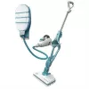 Limpa-vapor Black & Decker FSMH1351SM-QS — 1300 W, depósito de 0,5 L, cabo de 6 m, 9 em 1 para pavimentos duros