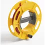 Fluke 50M RD, compatível com (detalhes) 1623-2, 1625-2 4343754 (4343754)