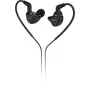 Auscultadores Behringer MO240