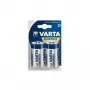 Pilha Varta ENERGY D