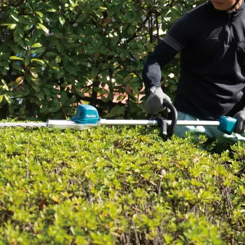 Makita DUN600L lâmina dupla 3,4 kg