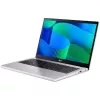 Portátil Acer Extensa 15 FHD 15.6