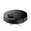 Aspirador robô Midea M7 Evo 5200 mAh preto
