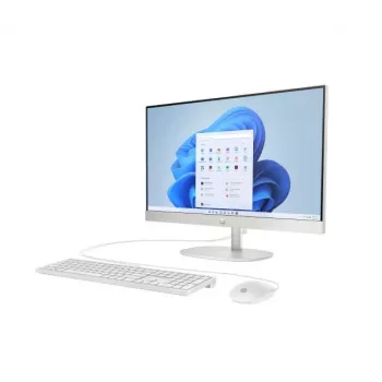 HP All-in-One 24-cr0242ng 23,8