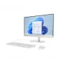 HP All-in-One 24-cr0242ng 23,8