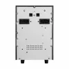 Armário de baterias UPS torre Eaton 9SXEBM96T