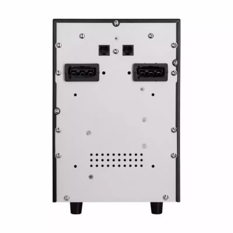 Armário de baterias UPS torre Eaton 9SXEBM96T