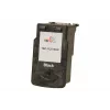 Tinta para Canon MP 240 Preto Ref. TBC-PG510BR