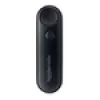 Comando à distância Kobo N257-AC-BK-U-PL Bluetooth para tablet com botões