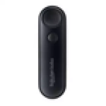 Comando à distância Kobo N257-AC-BK-U-PL Bluetooth para tablet com botões