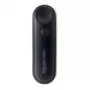 Comando à distância Kobo N257-AC-BK-U-PL Bluetooth para tablet com botões